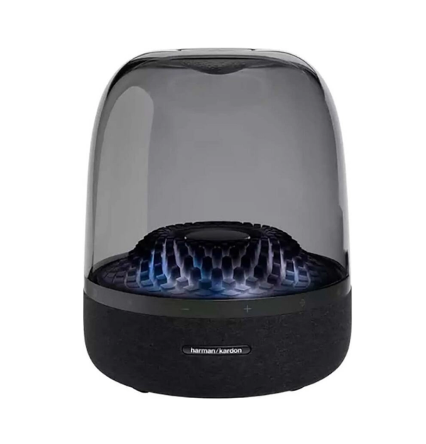 Купить Harman Kardon Aura Studio 4 Black HKAURAS4BLKUK-1.png